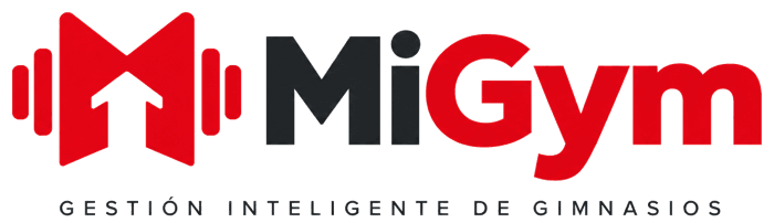 MiGym