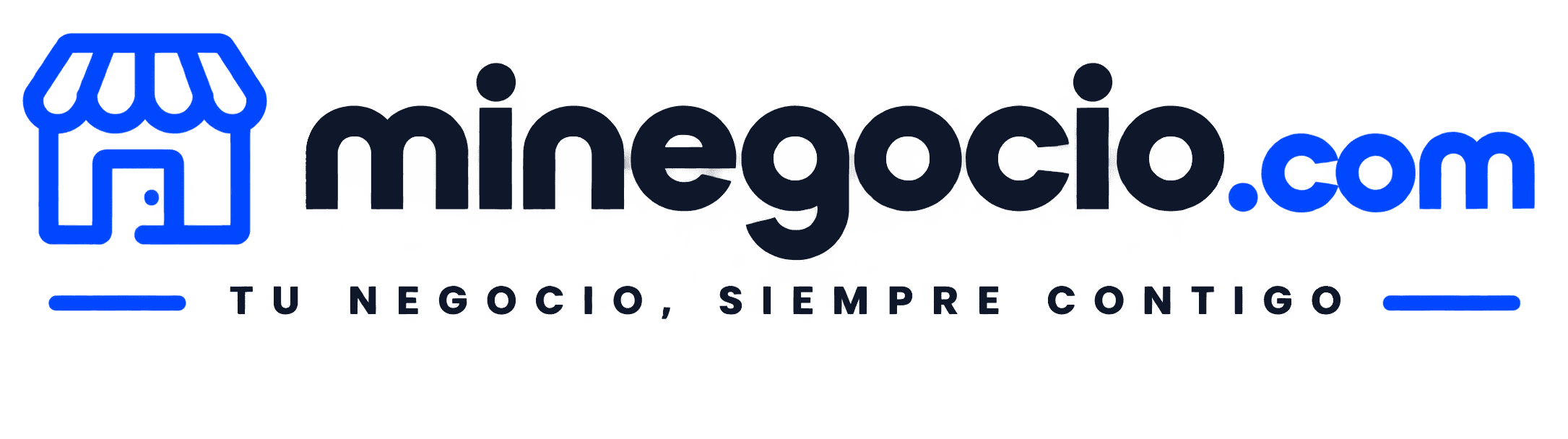 MiNegocio