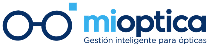 MiOptica